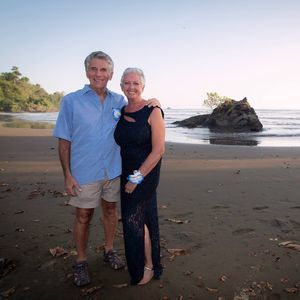 Meet your Posher, Janice